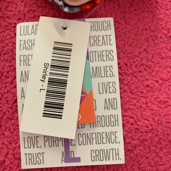 Shirley - Picture 2 of 2